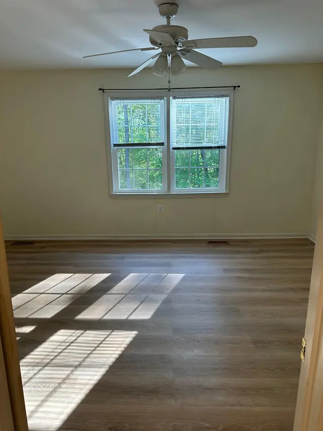 Alina's Cleaning Services — customer photo 5