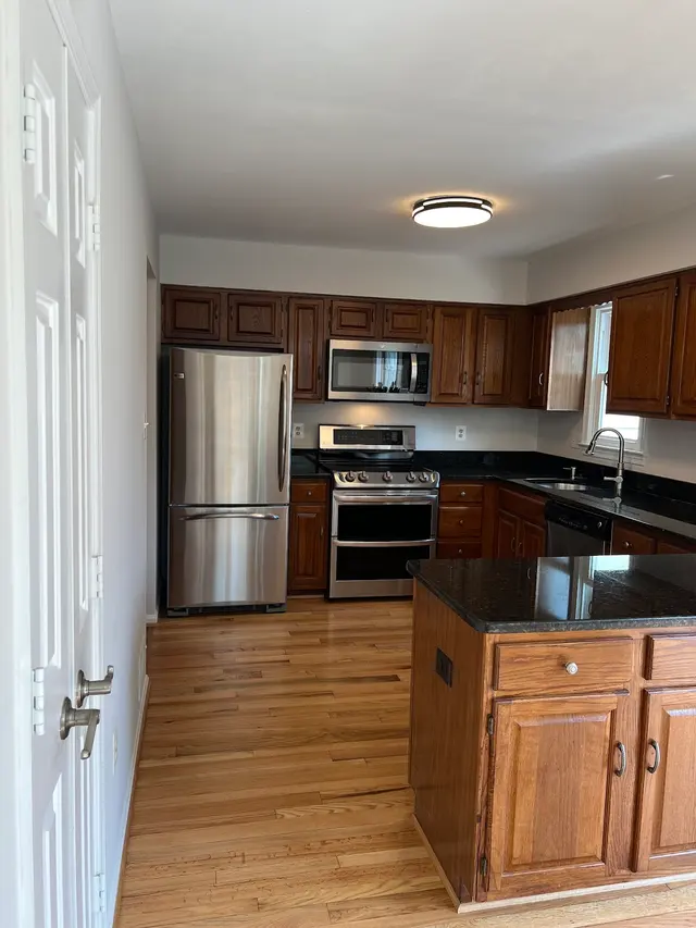 Superb Maids DC — customer photo 9