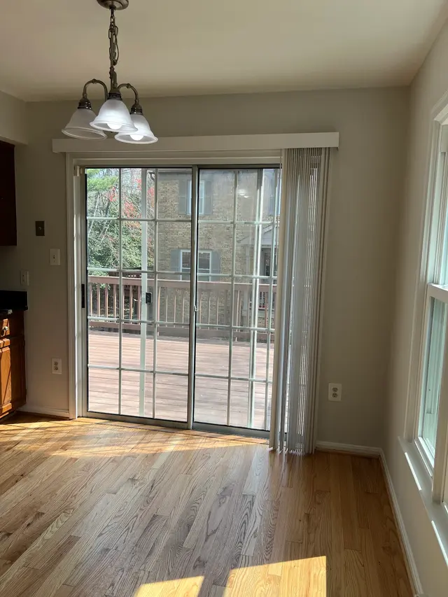 Superb Maids DC — customer photo 8