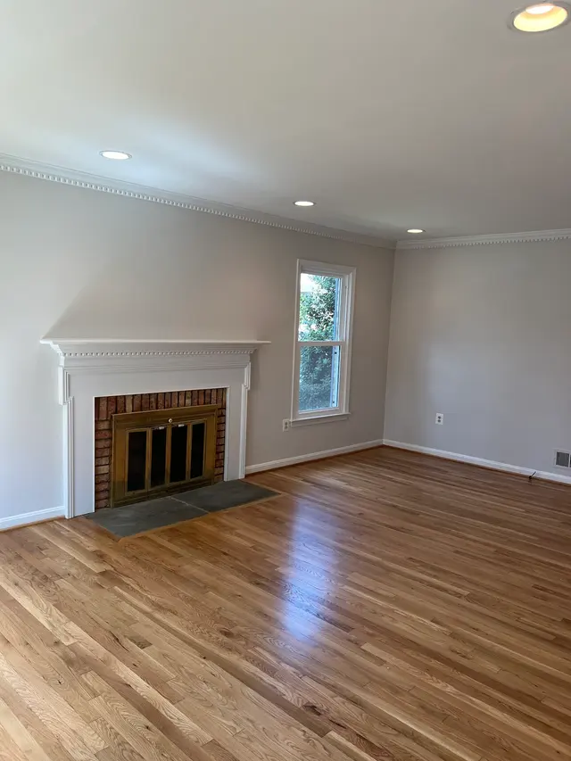 Superb Maids DC — customer photo 5