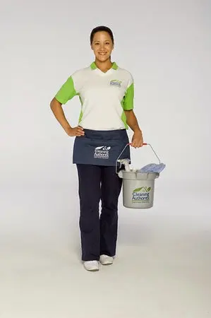 The Cleaning Authority - Fairfax — photo from the business 8