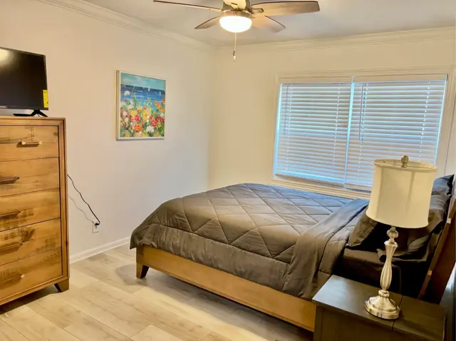 Pristine Cleaning Gurus LLC — photo from the business 7