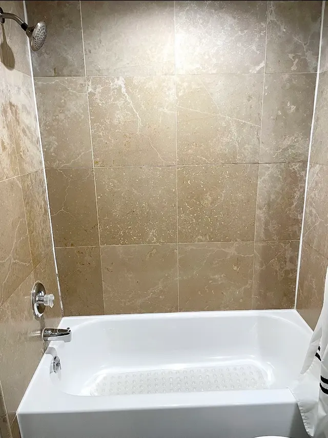 Pristine Cleaning Gurus LLC — photo from the business 9