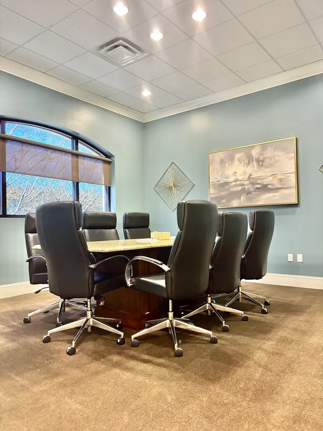 Pristine Cleaning Gurus LLC — photo from the business 3