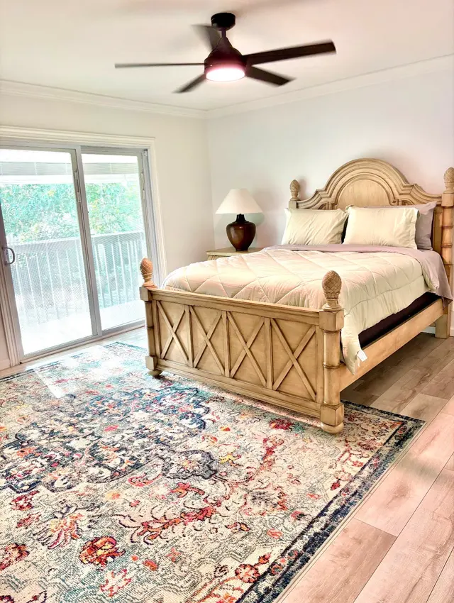 Pristine Cleaning Gurus LLC — photo from the business 12