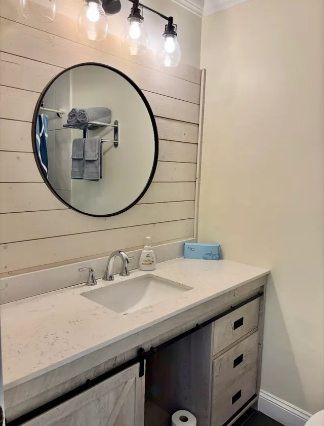 Pristine Cleaning Gurus LLC — photo from the business 8