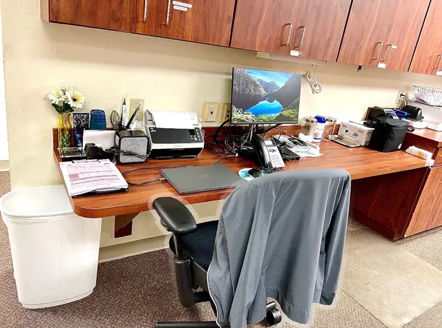 Pristine Cleaning Gurus LLC — photo from the business 4