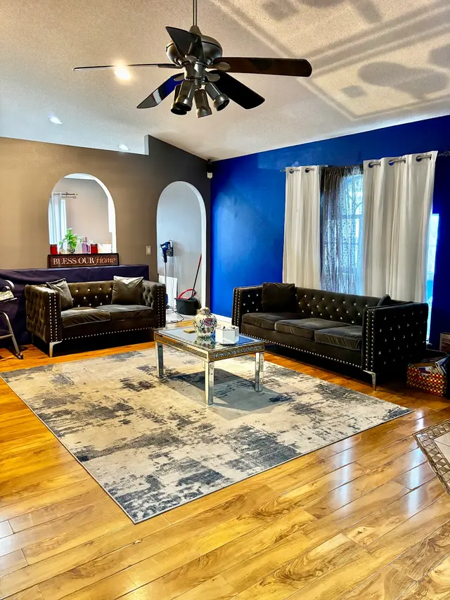 Pristine Cleaning Gurus LLC — photo from the business 6
