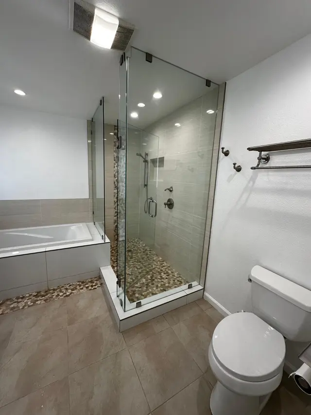 Sparkly Maid San Diego Cleaning Services — photo from the business 11