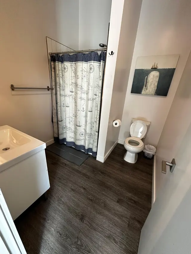 Sparkly Maid San Diego Cleaning Services — photo from the business 3
