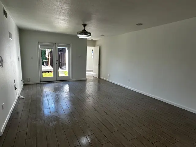 Sparkly Maid San Diego Cleaning Services — photo from the business 7