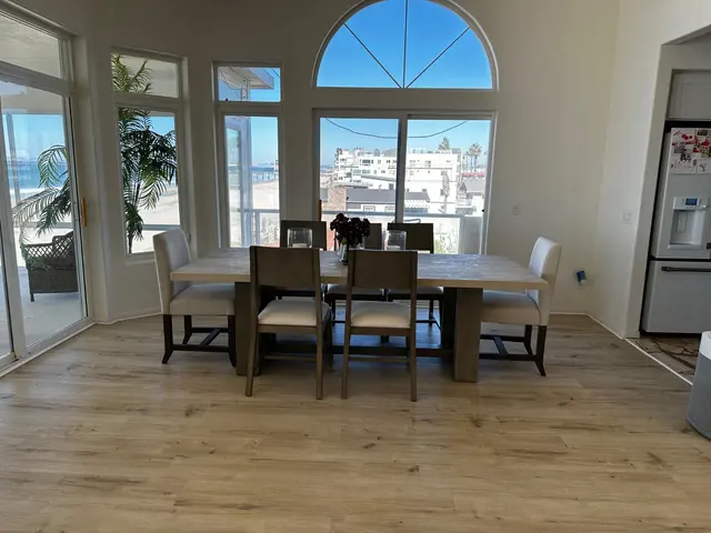 Sparkly Maid San Diego Cleaning Services — photo from the business 8