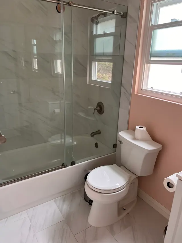 Customer photo from Mojy's review