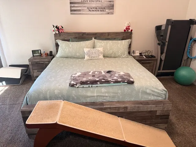 Clean Spaces SD — photo from the business 3