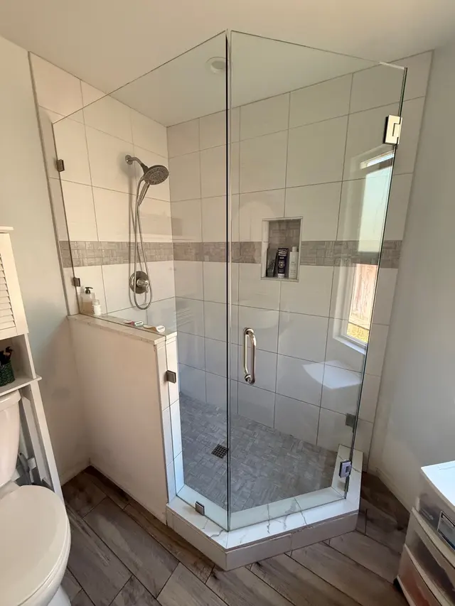Clean Spaces SD — photo from the business 11