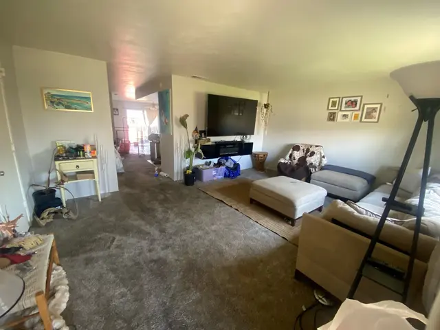 Clean Spaces SD — customer photo 6