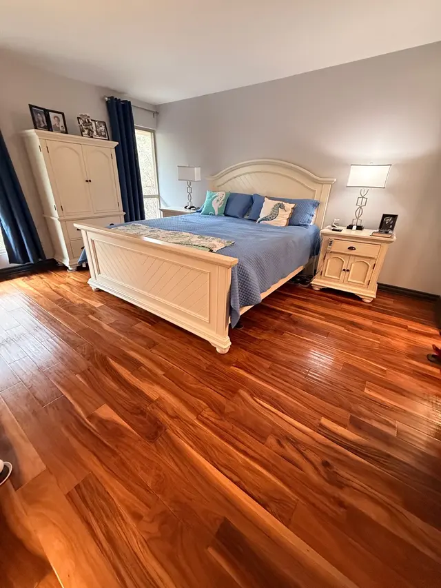 Clean Spaces SD — photo from the business 1