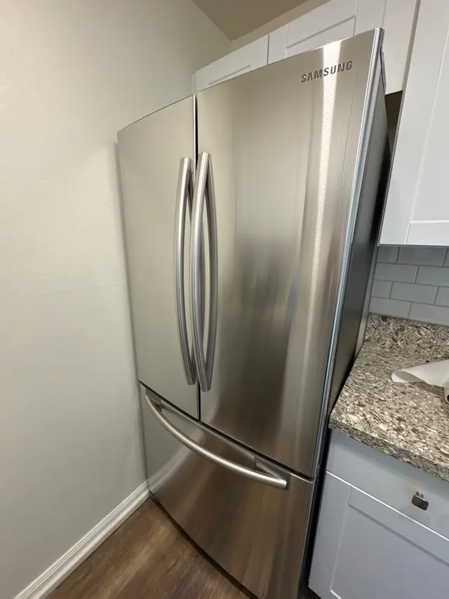 Clean Spaces SD — photo from the business 10