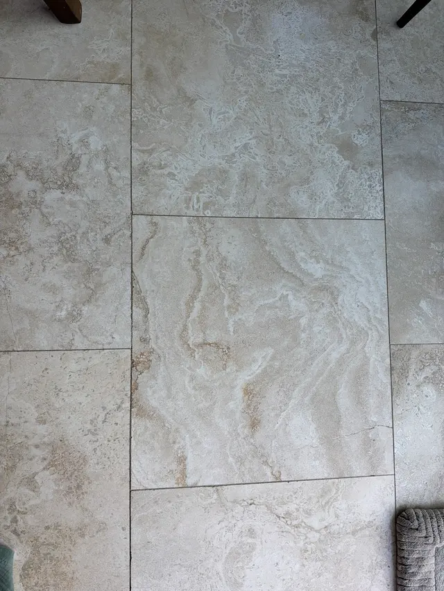 Customer photo of work by Maid 2 Clean San Diego, from Edgar Nazaretyan's review