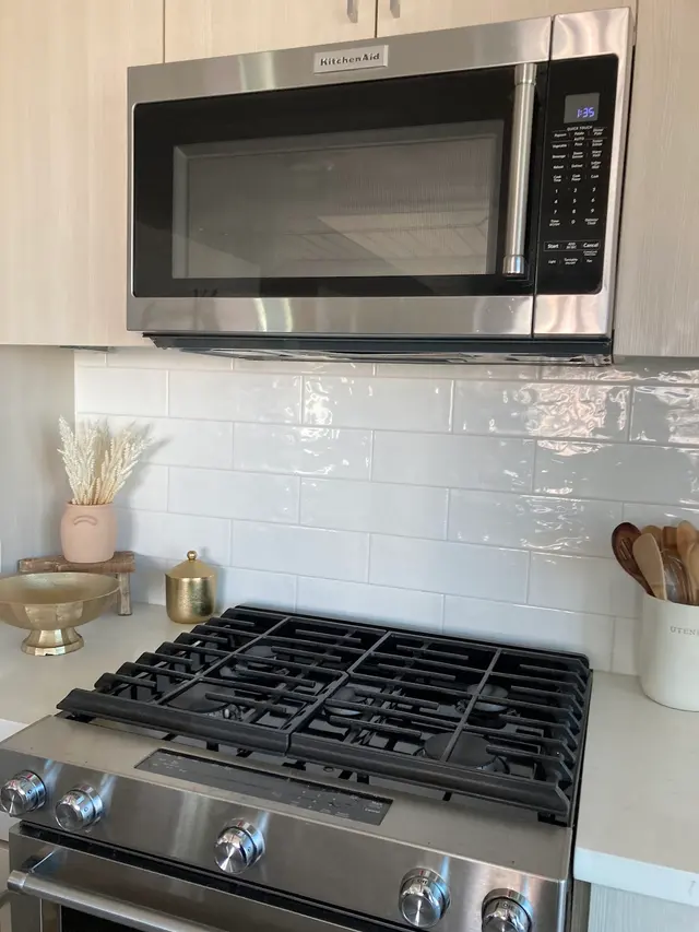 Maid 2 Clean San Diego — photo from the business 6