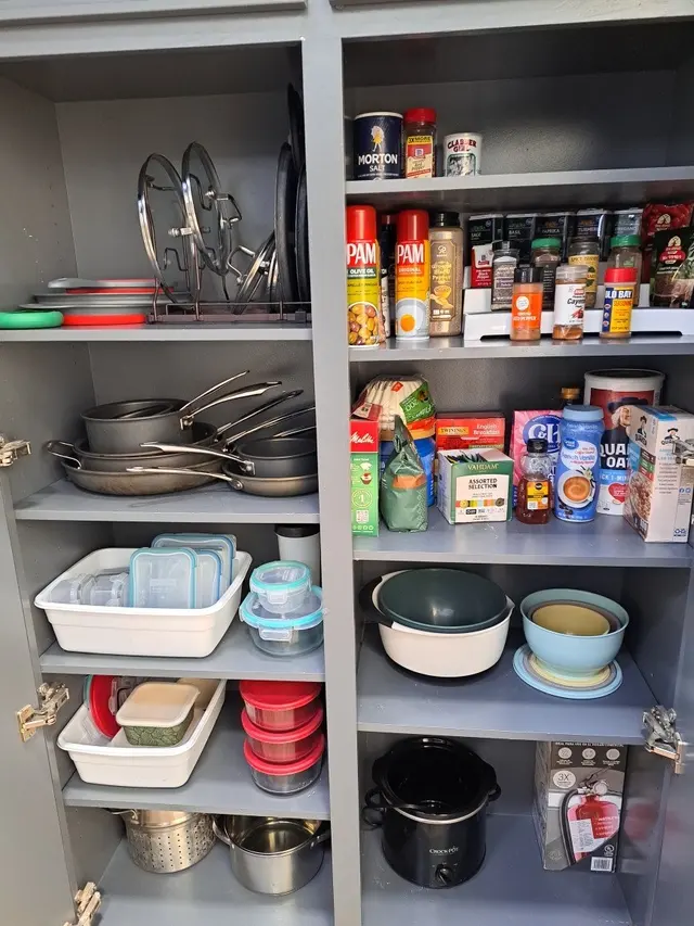 Maid 2 Clean San Diego — photo from the business 3