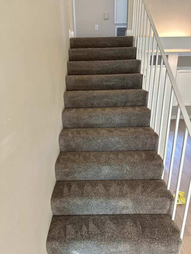 Maid 2 Clean San Diego — photo from the business 7