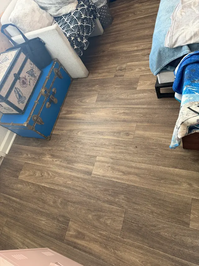 Customer photo from Cris's review
