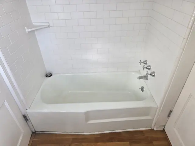 Maid 2 Clean San Diego — photo from the business 10