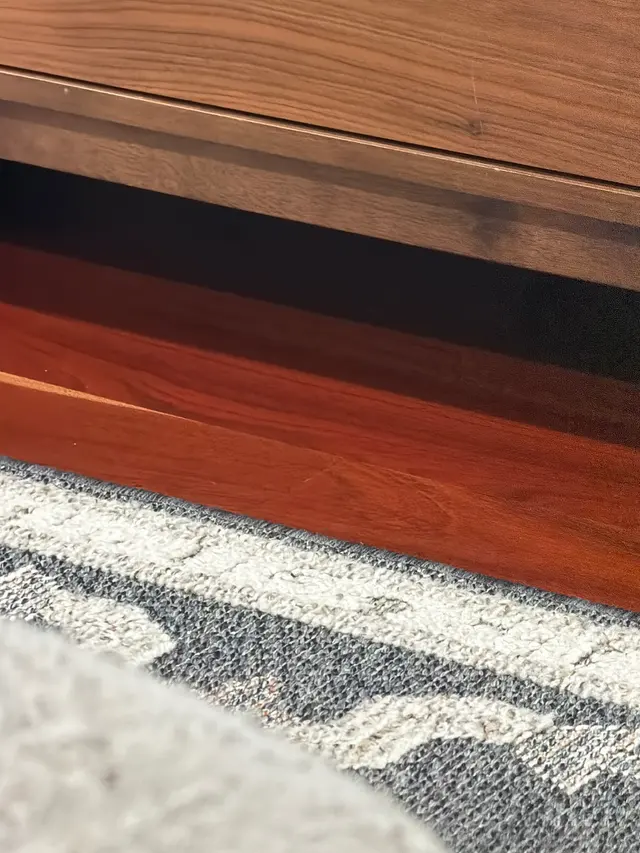 Maid 2 Clean San Diego — customer photo 12