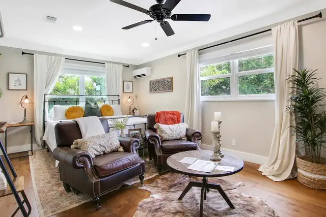 Maid 2 Clean San Diego — photo from the business 11