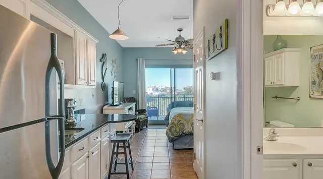 Maid 2 Clean San Diego — photo from the business 1