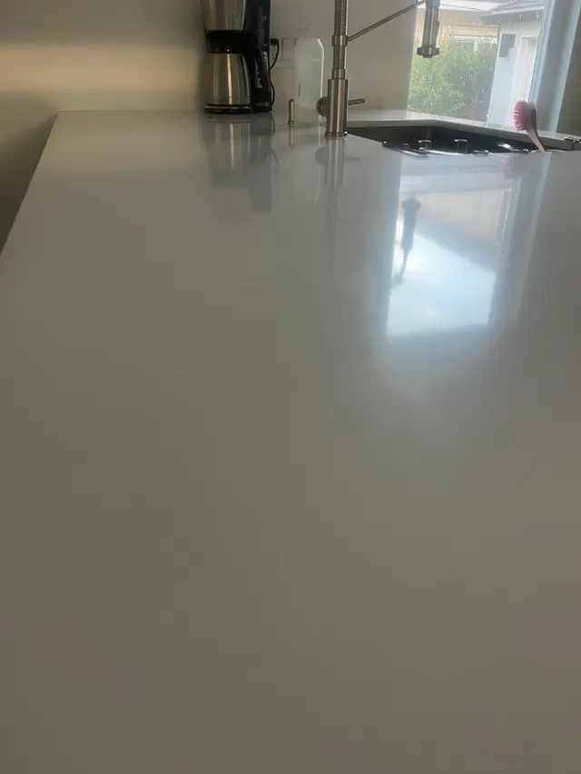 Customer photo from Damian's review