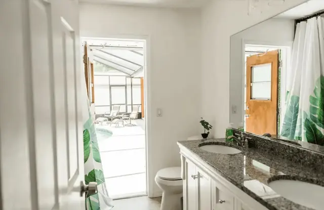 Maid 2 Clean San Diego — photo from the business 9