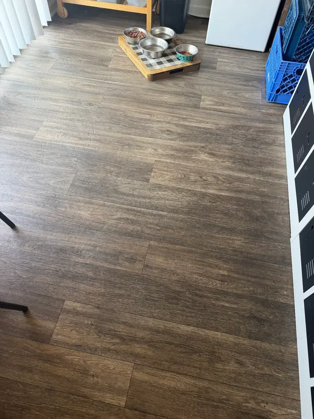 Customer photo from Cris's review