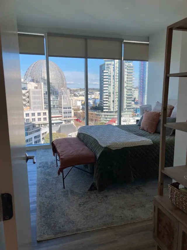 Maid 2 Clean San Diego — photo from the business 5