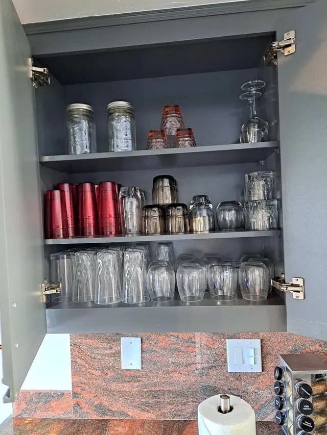 Maid 2 Clean San Diego — photo from the business 8