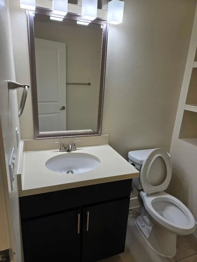 OneTouch Cleaners - San Diego — photo from the business 7