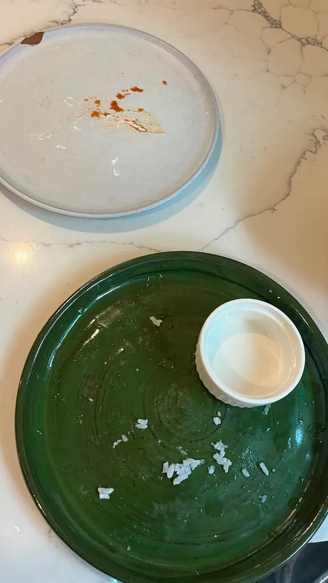 Customer photo from Abeje's review