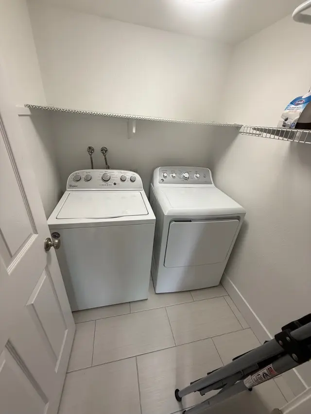 OneTouch Cleaners - San Diego — photo from the business 2