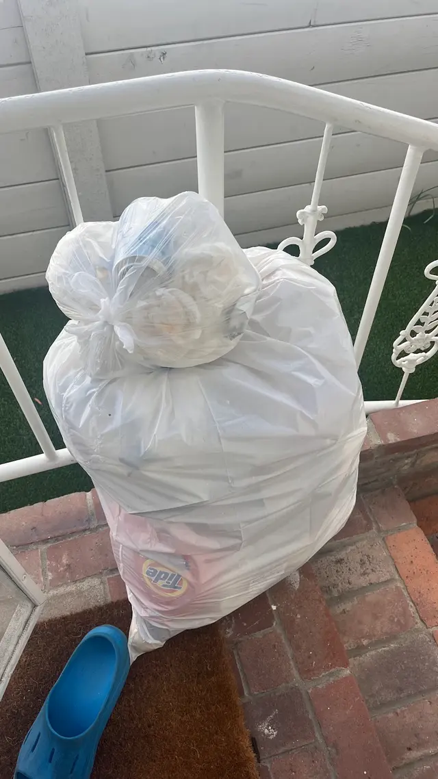 Customer photo from Abeje's review