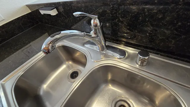 Customer photo from Nuttamon's review
