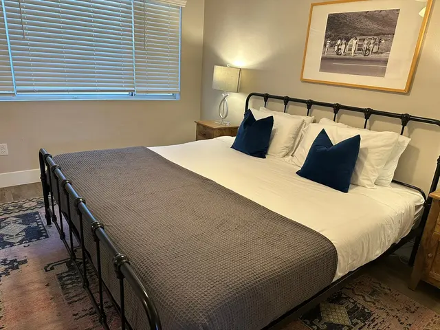 Clean Freak Cleaning Services — photo from the business 3