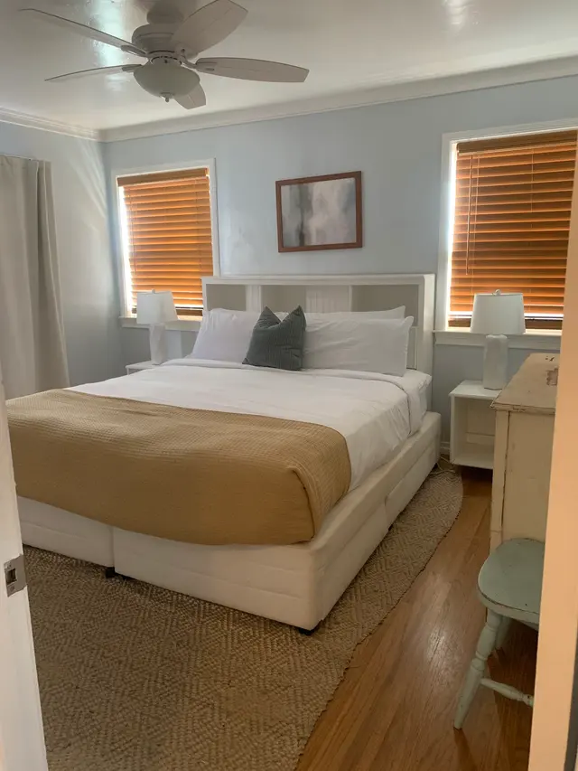 Clean Freak Cleaning Services — photo from the business 9