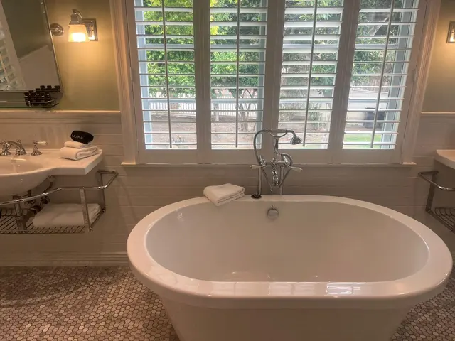 Clean Freak Cleaning Services — photo from the business 4