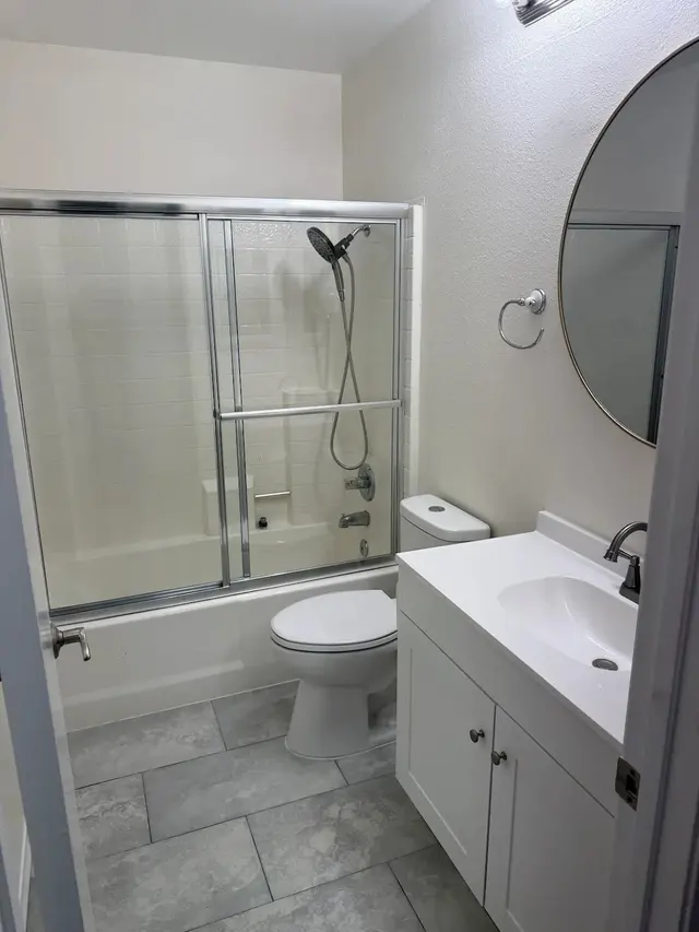 Customer photo from Diane's review