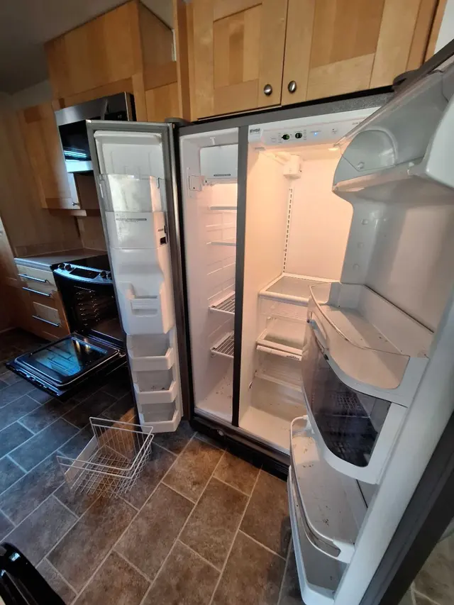 Coastal House Cleaning — photo from the business 9