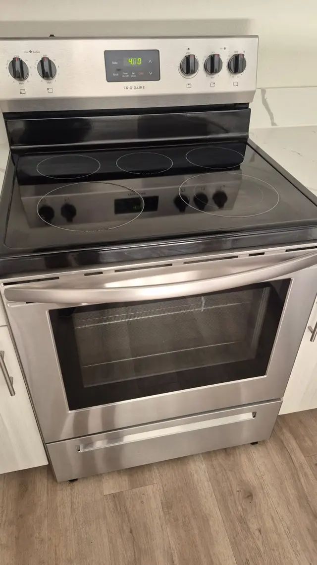 Coastal House Cleaning — photo from the business 5