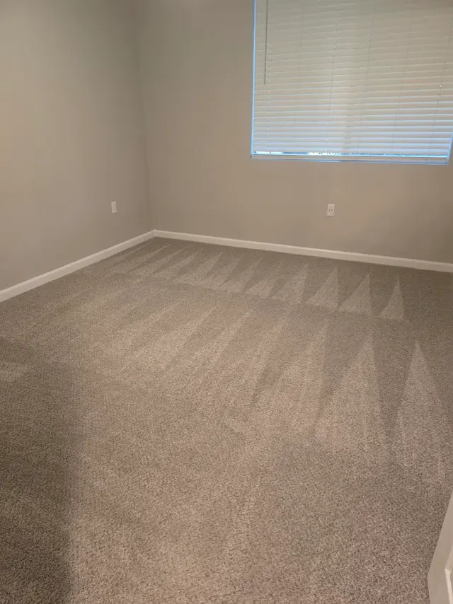 Coastal House Cleaning — photo from the business 2