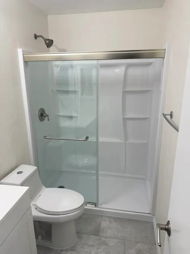 Customer photo from Diane's review