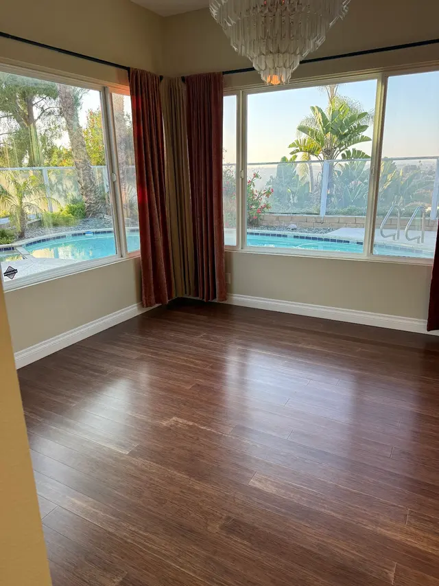 Coastal House Cleaning — customer photo 12